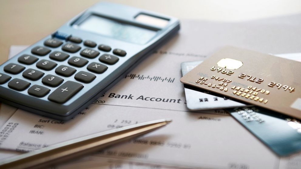 simple debt consolidation loan calculator